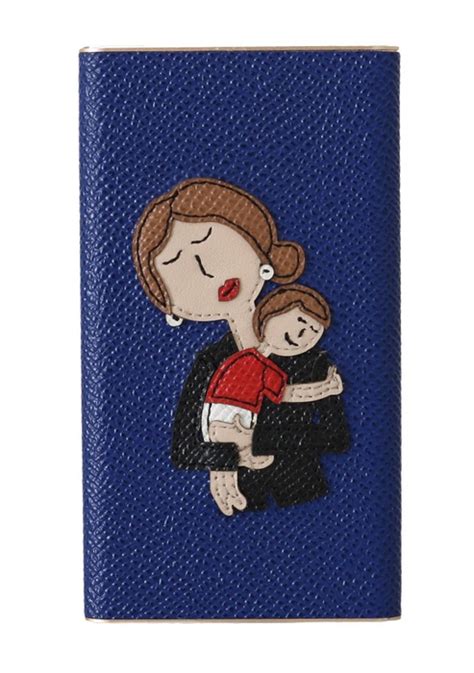 Dolce And Gabbana Powerbank 